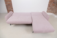 G194 countyrozkladaci ulozny prostor bigsofa mega pohovka pohodlna sofa sedac%c3%ad spouprava  gutmann factory abcnabytek.cz img 2073
