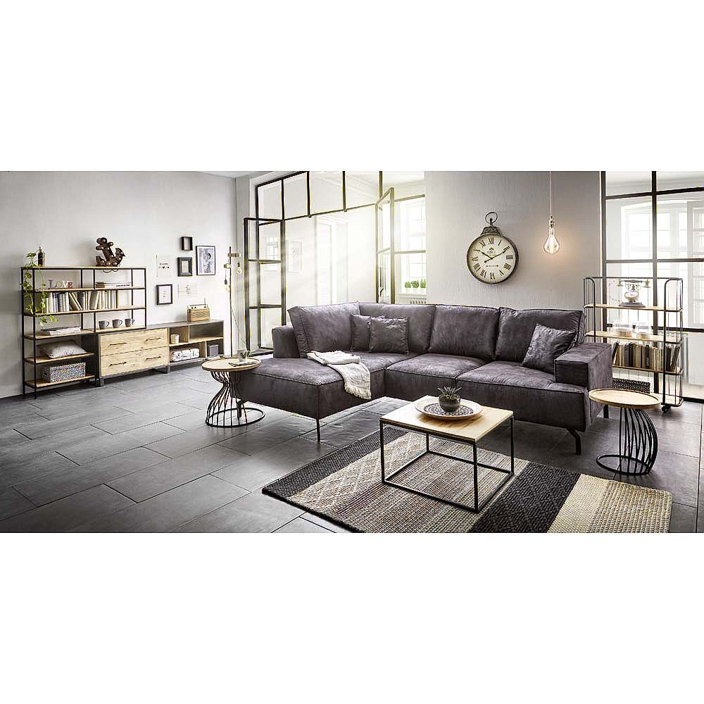 G196 crosso livetastic sedac%c3%ad spouprava  gutmann factory abcnabytek.cz gyl0youo4jjguytxeu69dikhla3wuxwn 89353010187e