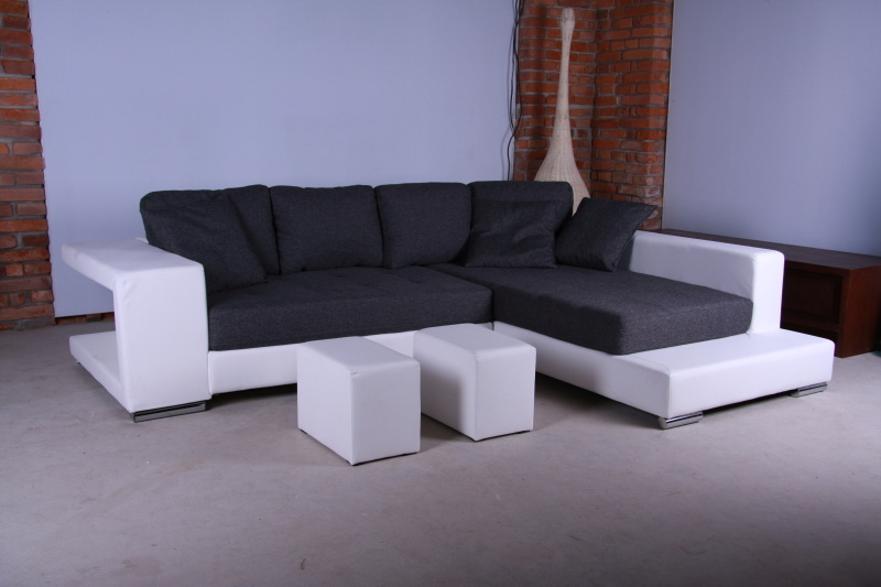 Queens whitte grey  1