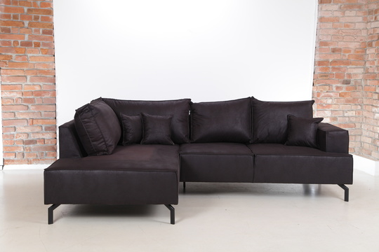 Sedací souprava ﻿Livetastic G196