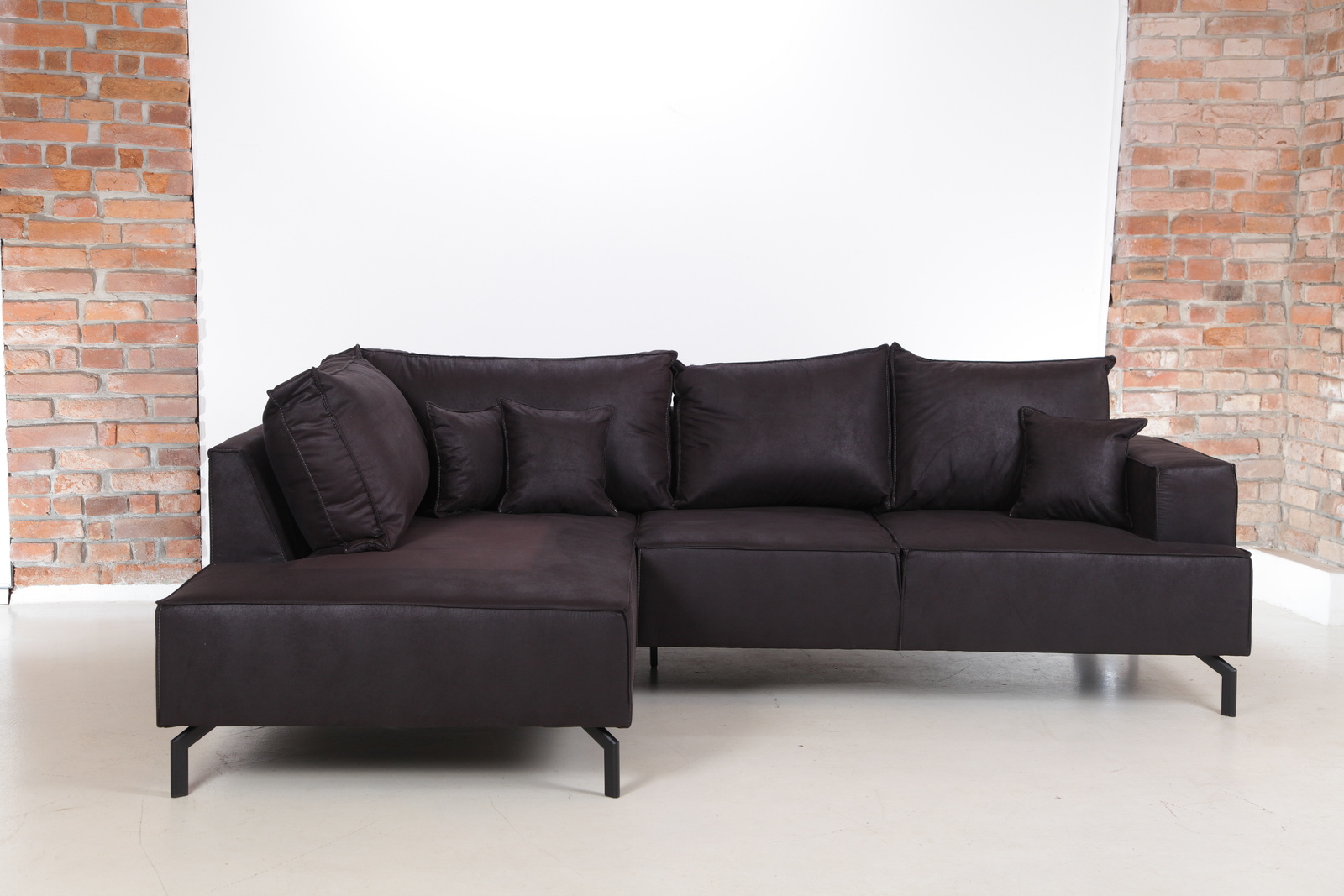 G196 crosso livetastic sedac%c3%ad spouprava  gutmann factory abcnabytek.cz img 2098