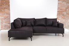 G196 crosso livetastic sedac%c3%ad spouprava  gutmann factory abcnabytek.cz img 2098