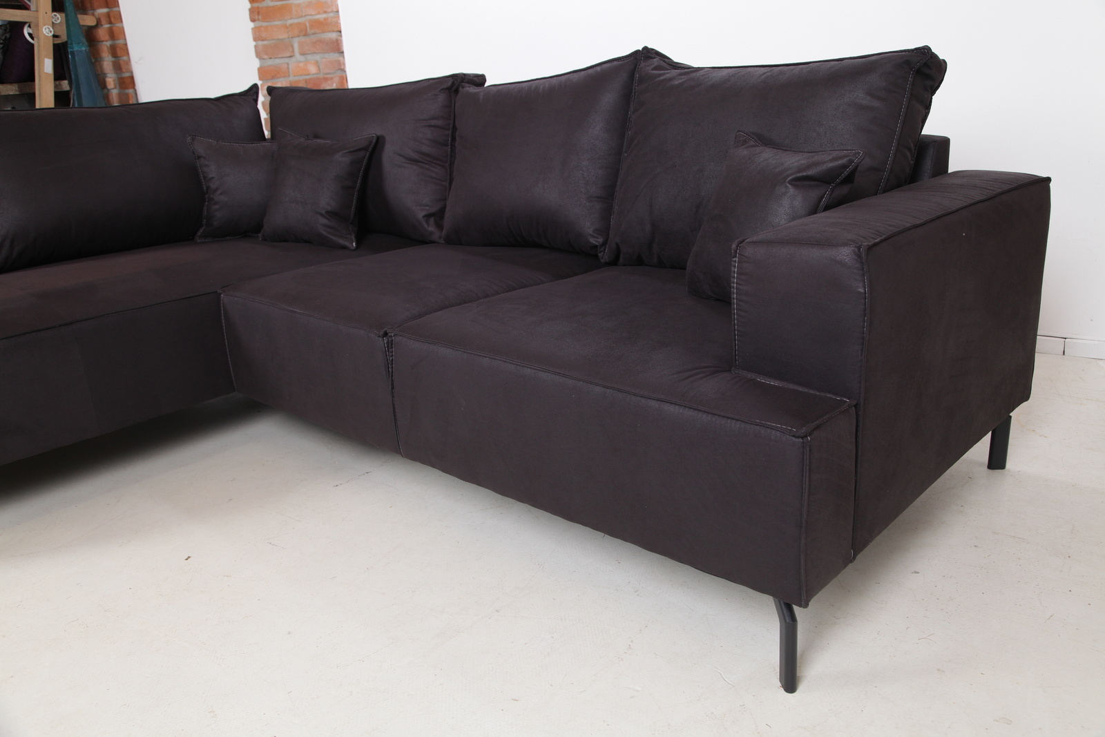 G196 crosso livetastic sedac%c3%ad spouprava  gutmann factory abcnabytek.cz img 2104