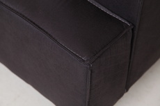 G196 crosso livetastic sedac%c3%ad spouprava  gutmann factory abcnabytek.cz img 2105