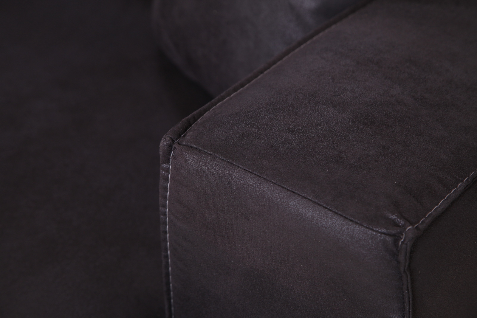 G196 crosso livetastic sedac%c3%ad spouprava  gutmann factory abcnabytek.cz img 2106