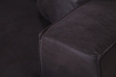 G196 crosso livetastic sedac%c3%ad spouprava  gutmann factory abcnabytek.cz img 2106