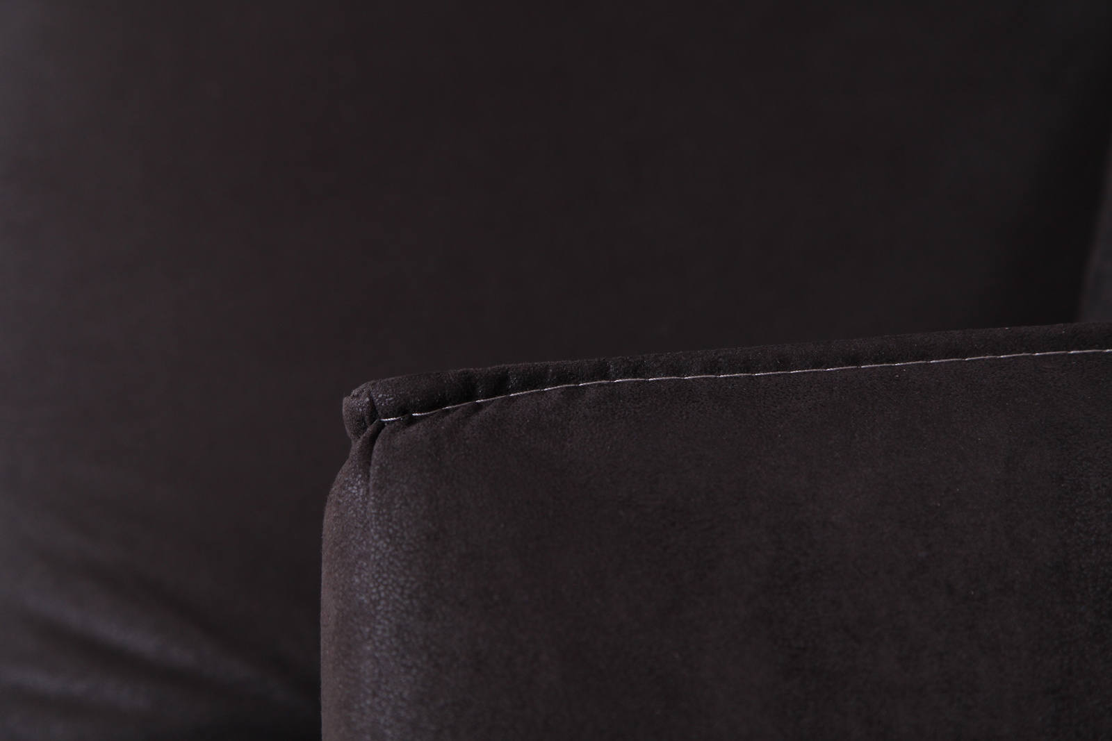 G196 crosso livetastic sedac%c3%ad spouprava  gutmann factory abcnabytek.cz img 2107