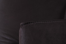 G196 crosso livetastic sedac%c3%ad spouprava  gutmann factory abcnabytek.cz img 2107