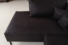 G196 crosso livetastic sedac%c3%ad spouprava  gutmann factory abcnabytek.cz img 2108