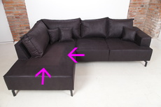 G196 crosso livetastic sedac%c3%ad spouprava  gutmann factory abcnabytek.cz img 2117