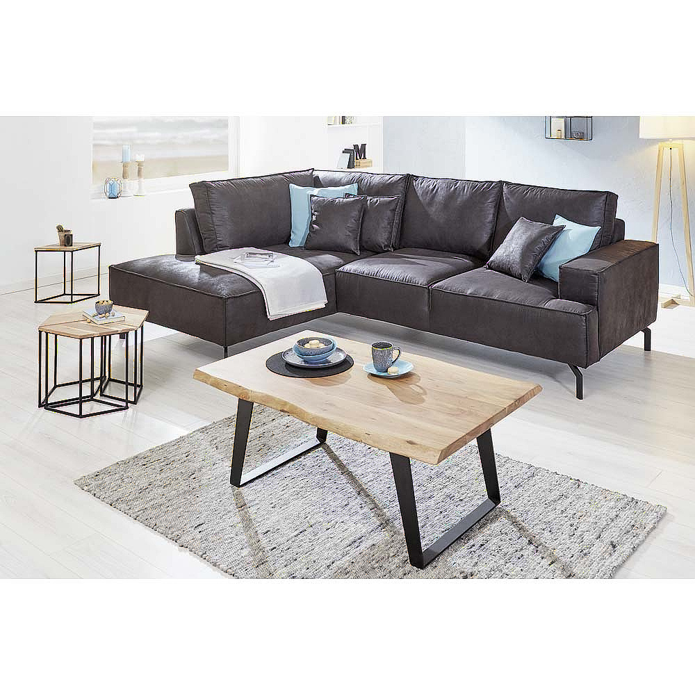 G196 crosso livetastic sedac%c3%ad spouprava  gutmann factory abcnabytek.cz p5k0sx5fajkbmoucfpnpvazv1lejd9fg 89353010187f