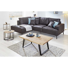 G196 crosso livetastic sedac%c3%ad spouprava  gutmann factory abcnabytek.cz p5k0sx5fajkbmoucfpnpvazv1lejd9fg 89353010187f