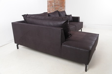 G196 crosso livetastic sedac%c3%ad spouprava  gutmann factory abcnabytek.cz img 2111