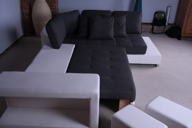 Queens whitte grey  10