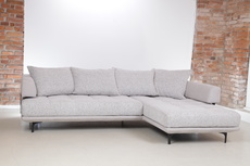 G201 forest moderni hluboka designova sv%c4%9btl%c3%a1  hlubok%c3%a1 karma largo sedac%c3%ad spouprava  gutmann factory abcnabytek.cz img 2185