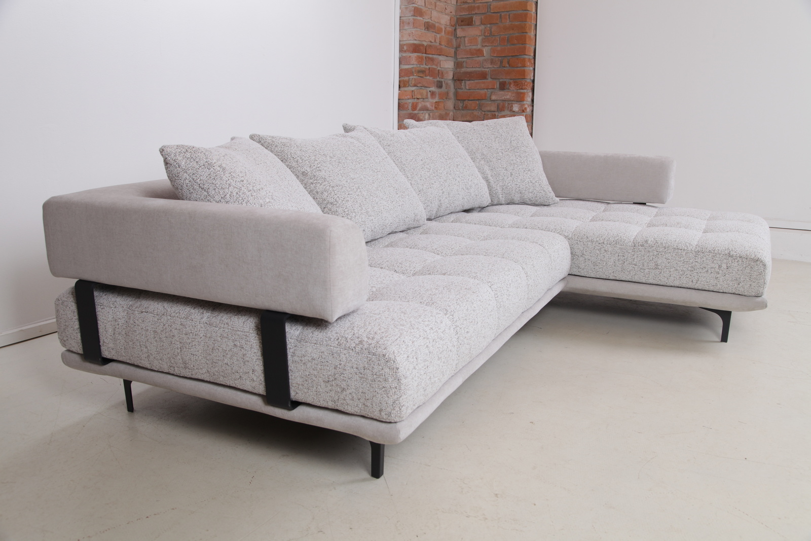 G201 forest moderni hluboka designova sv%c4%9btl%c3%a1  hlubok%c3%a1 karma largo sedac%c3%ad spouprava  gutmann factory abcnabytek.cz img 2190