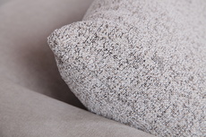 G201 forest moderni hluboka designova sv%c4%9btl%c3%a1  hlubok%c3%a1 karma largo sedac%c3%ad spouprava  gutmann factory abcnabytek.cz img 2194