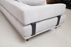 G201 forest moderni hluboka designova sv%c4%9btl%c3%a1  hlubok%c3%a1 karma largo sedac%c3%ad spouprava  gutmann factory abcnabytek.cz img 2197