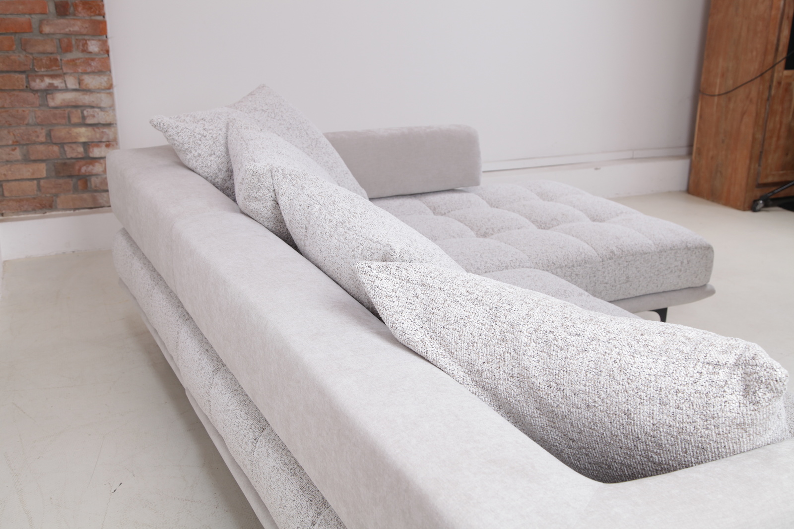 G201 forest moderni hluboka designova sv%c4%9btl%c3%a1  hlubok%c3%a1 karma largo sedac%c3%ad spouprava  gutmann factory abcnabytek.cz img 2198