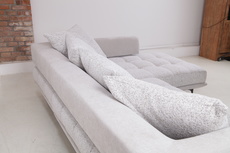 G201 forest moderni hluboka designova sv%c4%9btl%c3%a1  hlubok%c3%a1 karma largo sedac%c3%ad spouprava  gutmann factory abcnabytek.cz img 2198