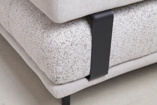 G201 forest moderni hluboka designova sv%c4%9btl%c3%a1  hlubok%c3%a1 karma largo sedac%c3%ad spouprava  gutmann factory abcnabytek.cz img 2200