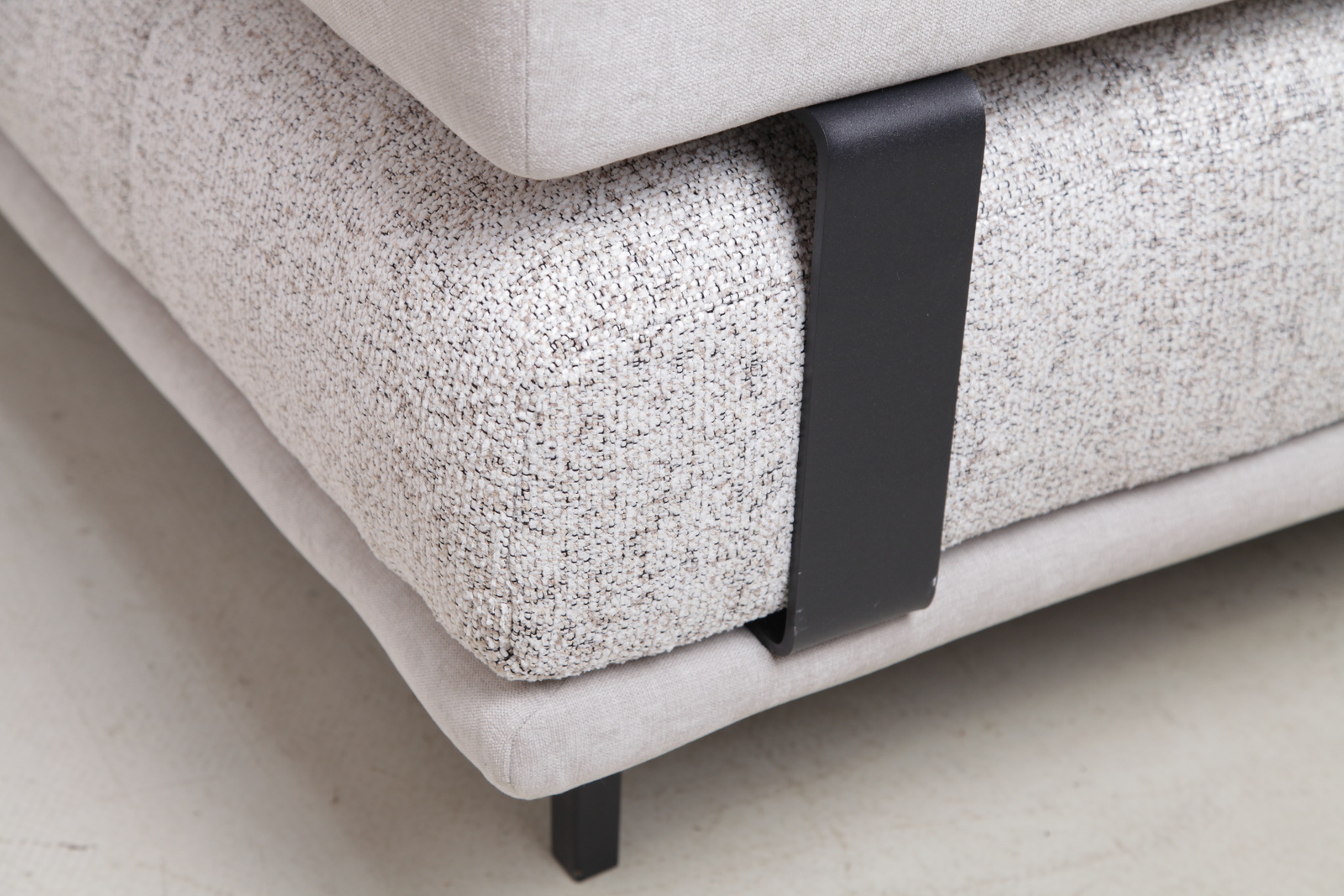 G201 forest moderni hluboka designova sv%c4%9btl%c3%a1  hlubok%c3%a1 karma largo sedac%c3%ad spouprava  gutmann factory abcnabytek.cz img 2201