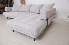 G201 forest moderni hluboka designova sv%c4%9btl%c3%a1  hlubok%c3%a1 karma largo sedac%c3%ad spouprava  gutmann factory abcnabytek.cz img 2202