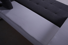 Queens whitte grey  11