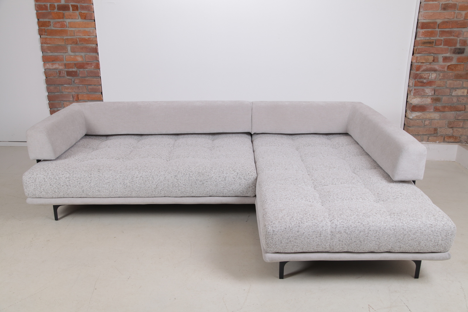 G201 forest moderni hluboka designova sv%c4%9btl%c3%a1  hlubok%c3%a1 karma largo sedac%c3%ad spouprava  gutmann factory abcnabytek.cz img 2207