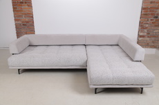 G201 forest moderni hluboka designova sv%c4%9btl%c3%a1  hlubok%c3%a1 karma largo sedac%c3%ad spouprava  gutmann factory abcnabytek.cz img 2207