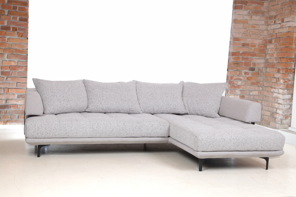 Sedací souprava Forest G201 Gutmann Factory