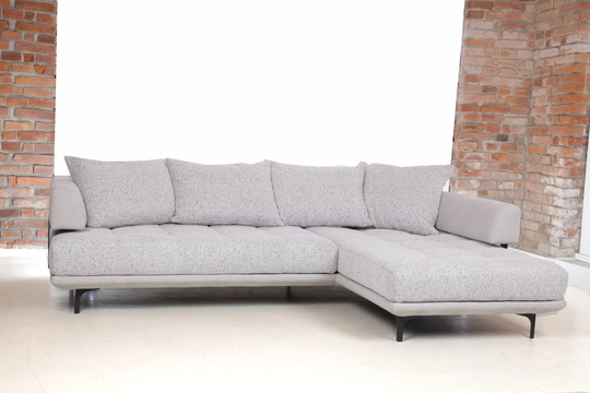 Sedací souprava Forest G201 Gutmann Factory