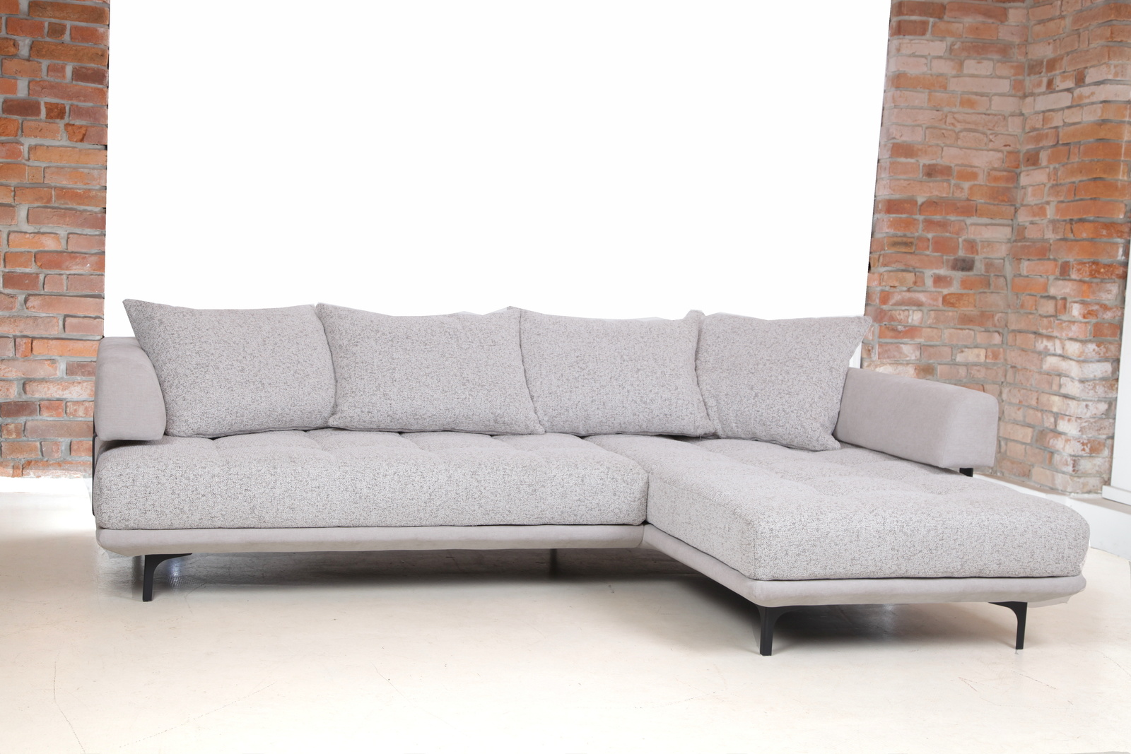 G201 forest moderni hluboka designova sv%c4%9btl%c3%a1  hlubok%c3%a1 karma largo sedac%c3%ad spouprava  gutmann factory abcnabytek.cz img 2185