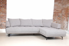 G201 forest moderni hluboka designova sv%c4%9btl%c3%a1  hlubok%c3%a1 karma largo sedac%c3%ad spouprava  gutmann factory abcnabytek.cz img 2185