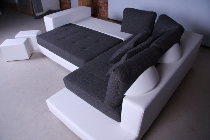 Queens whitte grey  13