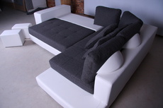Queens whitte grey  13