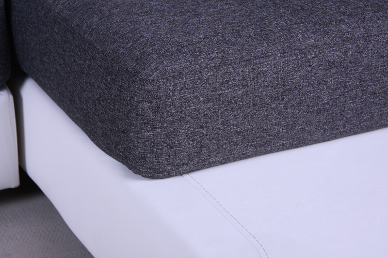 Queens whitte grey  14