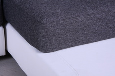 Queens whitte grey  14