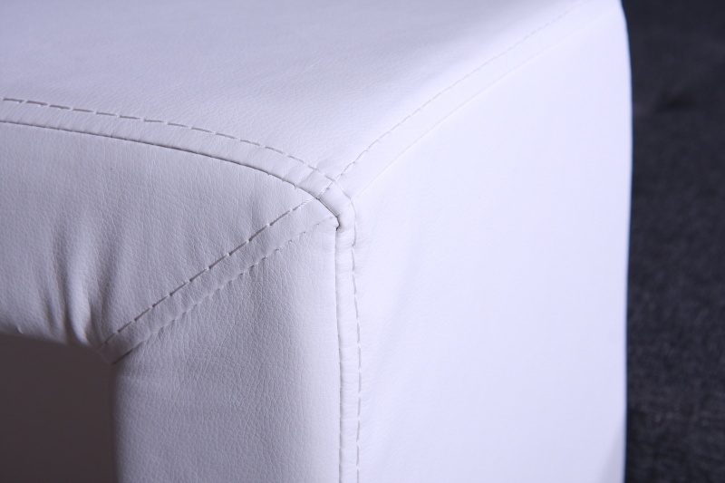 Queens whitte grey  17