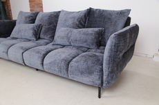 Borello g214 gutmann factory megasofa big sofa pohovka sedaci souprava design moderni  gutmann factory abcnabytek.cz 1img 2540