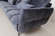 Borello g214 gutmann factory megasofa big sofa pohovka sedaci souprava design moderni  gutmann factory abcnabytek.cz 1img 2543