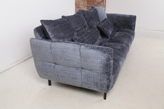 Borello g214 gutmann factory megasofa big sofa pohovka sedaci souprava design moderni  gutmann factory abcnabytek.cz 1img 2545