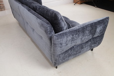 Borello g214 gutmann factory megasofa big sofa pohovka sedaci souprava design moderni  gutmann factory abcnabytek.cz 1img 2547