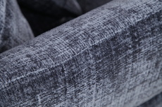 Borello g214 gutmann factory megasofa big sofa pohovka sedaci souprava design moderni  gutmann factory abcnabytek.cz 1img 2551