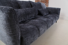 Borello g214 gutmann factory megasofa big sofa pohovka sedaci souprava design moderni  gutmann factory abcnabytek.cz 1img 2554