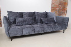 Borello g214 gutmann factory megasofa big sofa pohovka sedaci souprava design moderni  gutmann factory abcnabytek.cz 1img 2555