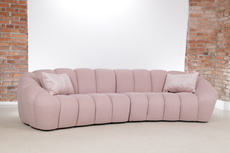 G207 emelie gutmann factory pohovka v%c4%8del%c3%ad pl%c3%a1stve ply%c5%a1ov%c3%a9 big sofa design boucl%c3%a9  img 2288