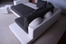 Queens whitte grey  19