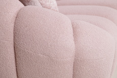 G207 emelie gutmann factory pohovka v%c4%8del%c3%ad pl%c3%a1stve ply%c5%a1ov%c3%a9 big sofa design boucl%c3%a9  img 2294