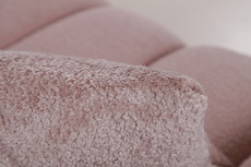 G207 emelie gutmann factory pohovka v%c4%8del%c3%ad pl%c3%a1stve ply%c5%a1ov%c3%a9 big sofa design boucl%c3%a9  img 2306
